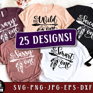 Girls Party SVG Bundle, Matching Girls Trip SVG, Best Friends Weekend, Funny Matching Girl Group Vacation Outfit, Crafts, Svg Png Dxf Eps
