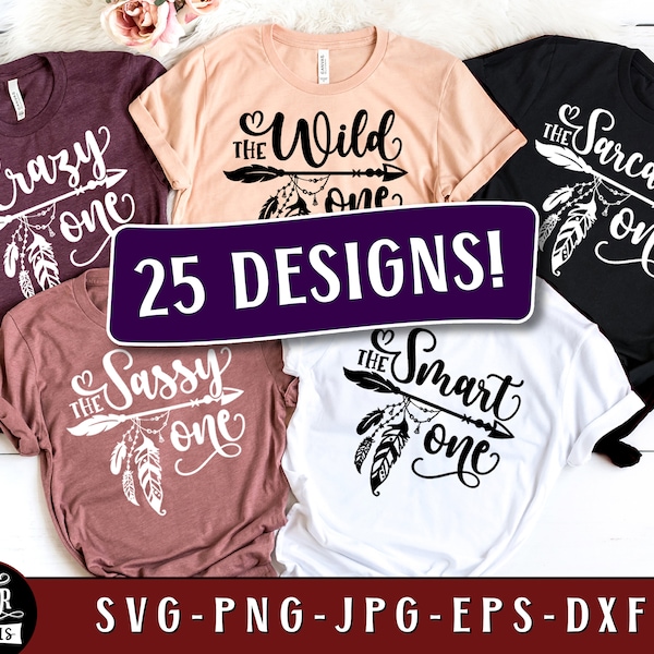 Girls Party SVG Bundle, Matching Girls Trip SVG, Best Friends Weekend, Funny Matching Girl Group Vacation Outfit, Crafts, Svg Png Dxf Eps