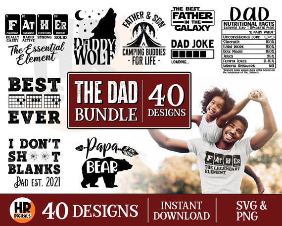 15 Of The Funniest Design Jokes: Hilarious Graphics Humor