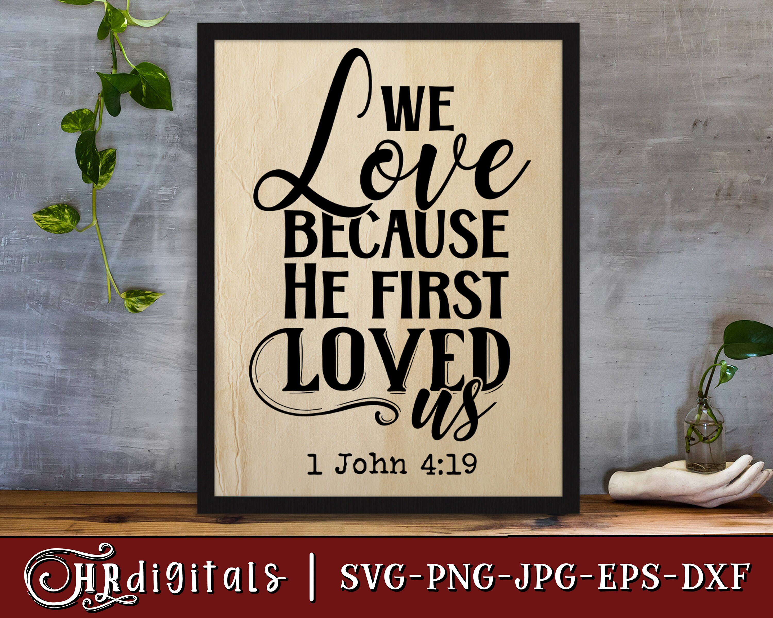 米２LP　THE BIBLE FAMILY OF LOVE　ウ Family Of Love – The Bible – 2 x Vinyl (English Sung, LP