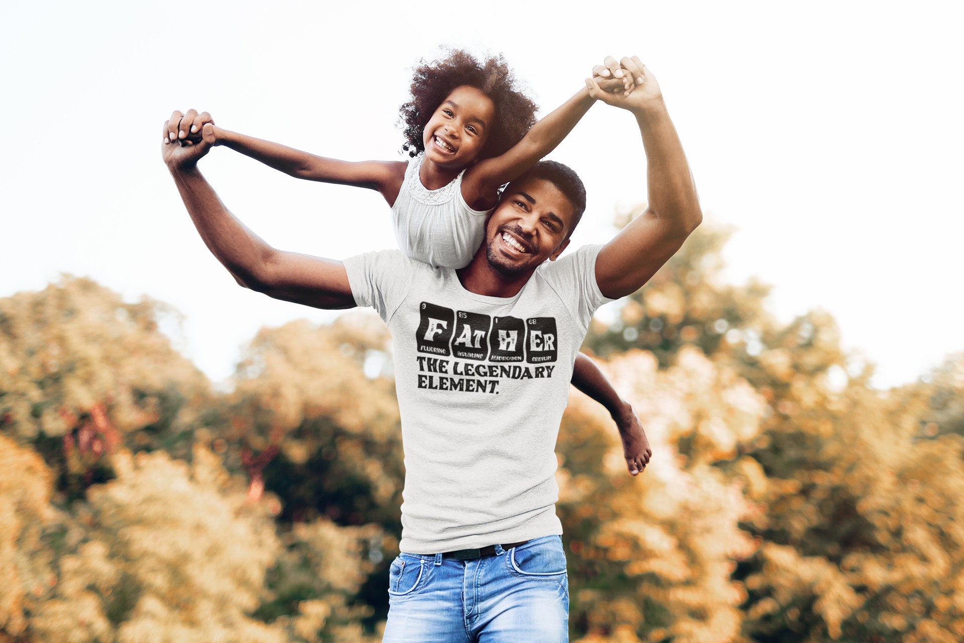 Father's Day SVG Bundle: Funny Dad Shirt Designs (digital Download) - Etsy