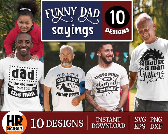 Funny Saying Dad Bod T-Shirt Father's Day Dad Joke Shirt Funny Saying Dad Bod T-Shirt Father's Day Dad Joke Shirt