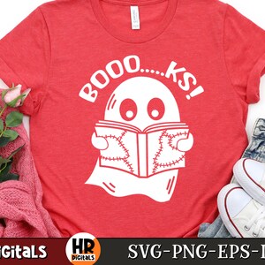 Reading SVG Bundle, Funny Book Bundle, Book Lover, Bookworm Humor ...