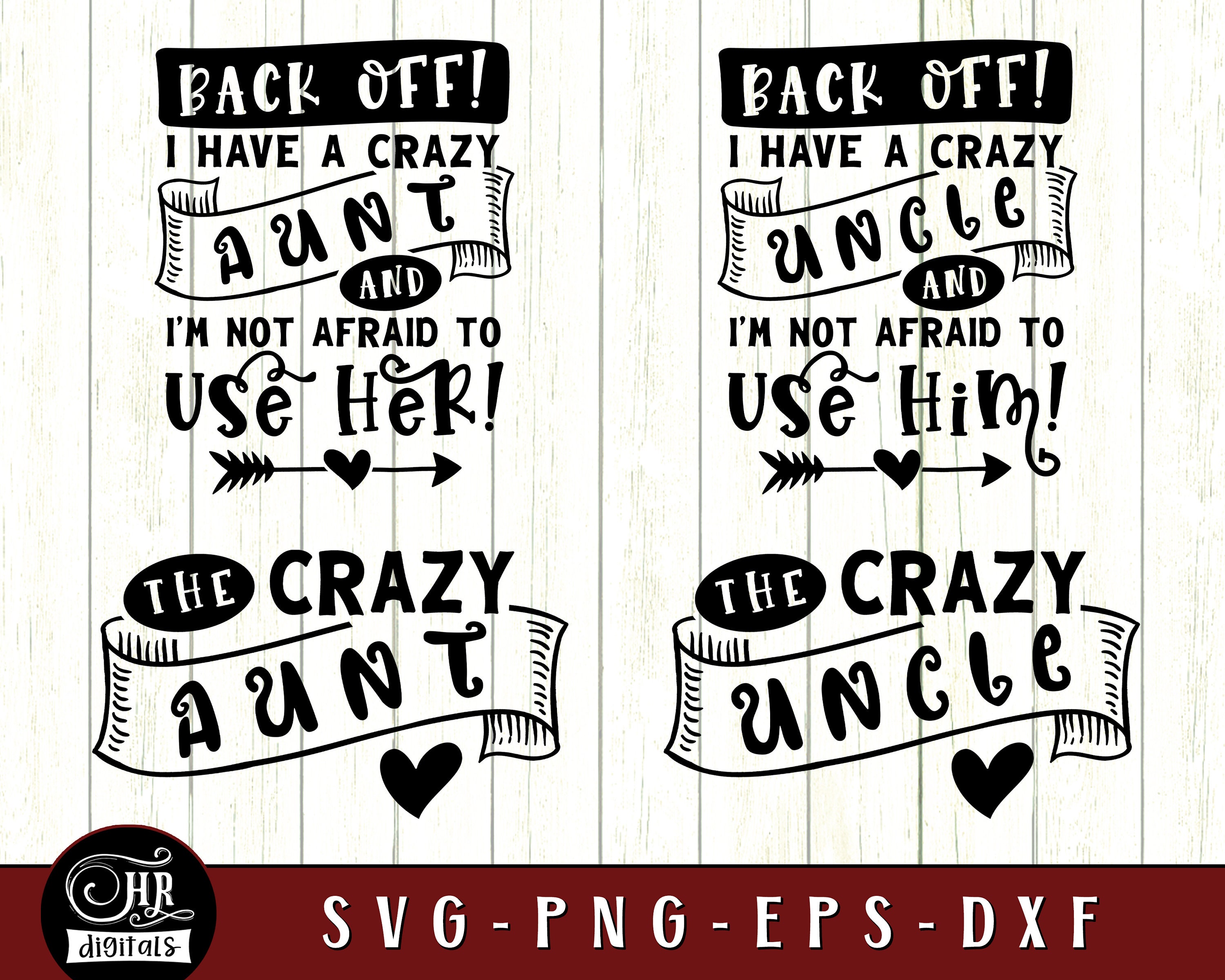 Crazy I Was Crazy Once Funny Trending Meme Svg, Eps, Png, Dx