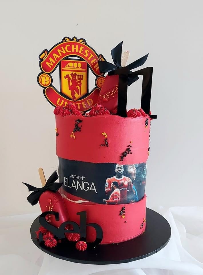 Personalised Edible Icing. Edible Photo Printing. Etsy UK