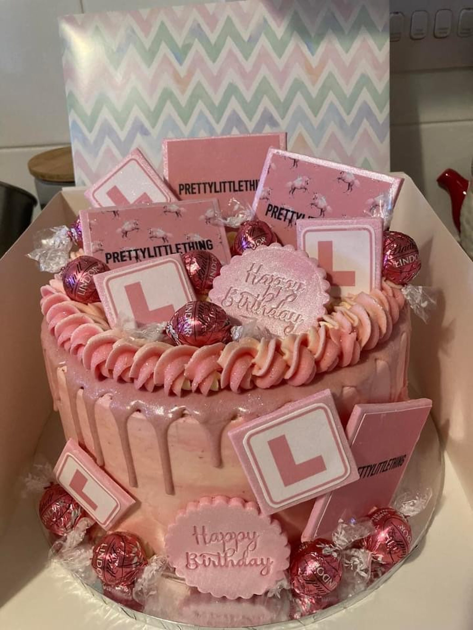 Personalised Edible Icing. Edible Photo Printing. Etsy UK