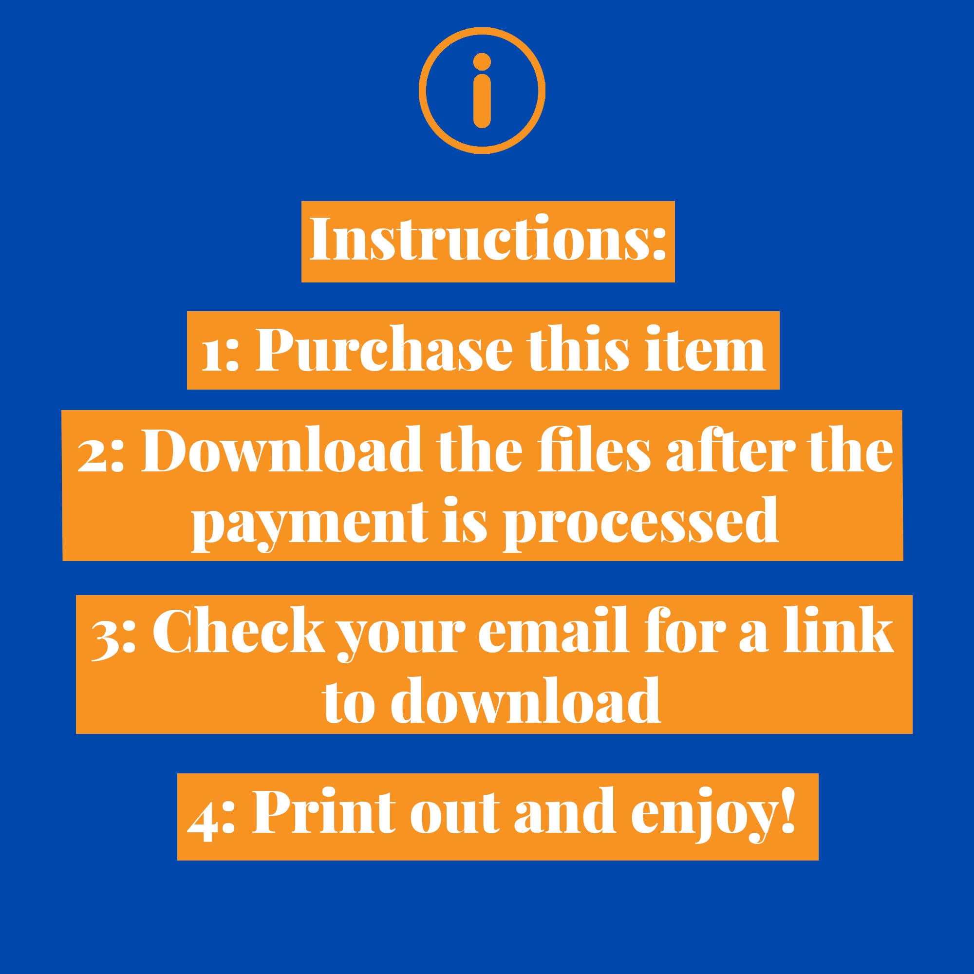 hindi printable vegetable worksheet learn hindi vegetable etsy