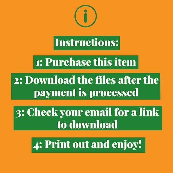 hindi printable worksheet learn hindi through english etsy