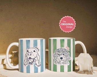 mugs