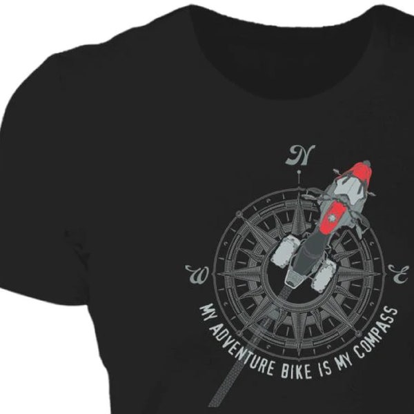 Adventure Shirt Etsy