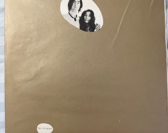 il_340x270.4669336107_knxr.jpg