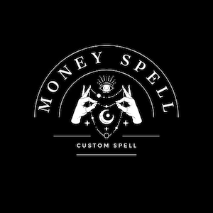 Money Spell