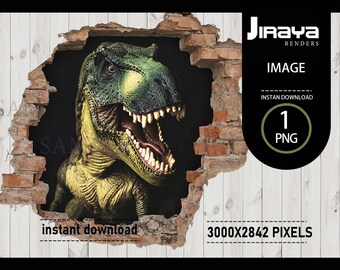 Png dinosaurios - Etsy España Png dinosaurios - Etsy España