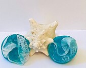 Luffah Soap
