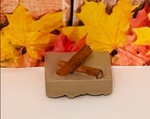 Cinnamon Sticks Soap