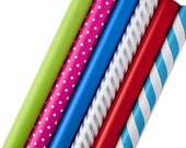 Gift Wrap