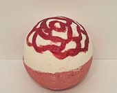 Rose Bomb