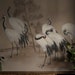 see more listings in the Chinoiserie Wallpaper section