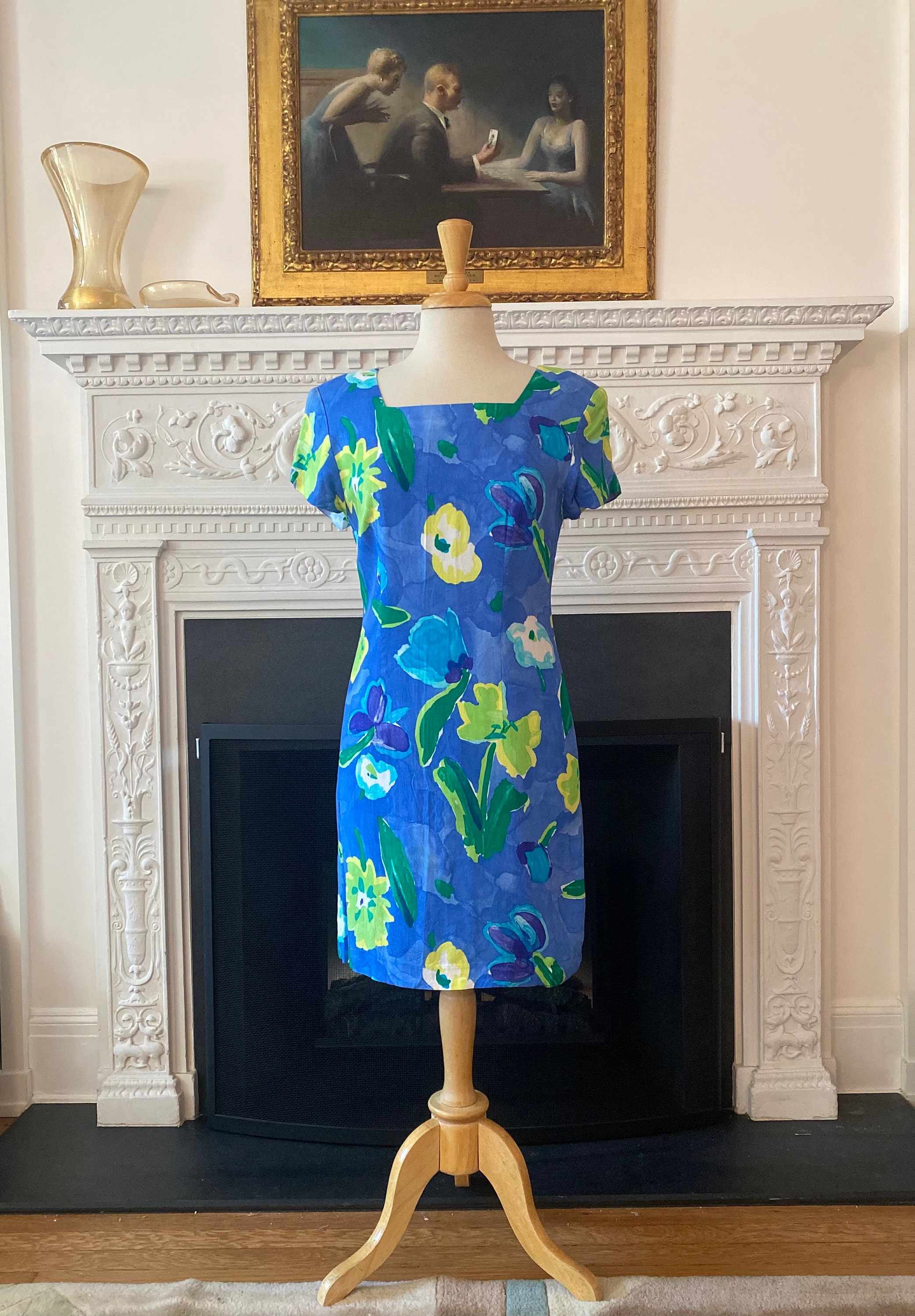 Jessica Howard Dresses - Etsy