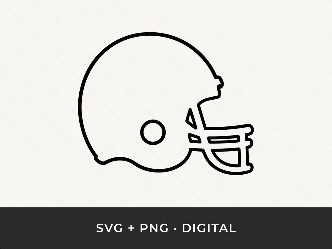 custom mini riddell football helmets Washington Redskins Custom Mini Football Helmet Riddell Speed With Box
