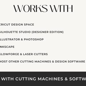 Lightsaber SVG: Arquivos de corte de clipart de ficção científica para Cricut e Silhouette imagem 6