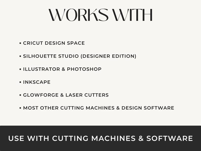 Lightsaber SVG: Arquivos de corte de clipart de ficção científica para Cricut e Silhouette imagem 6