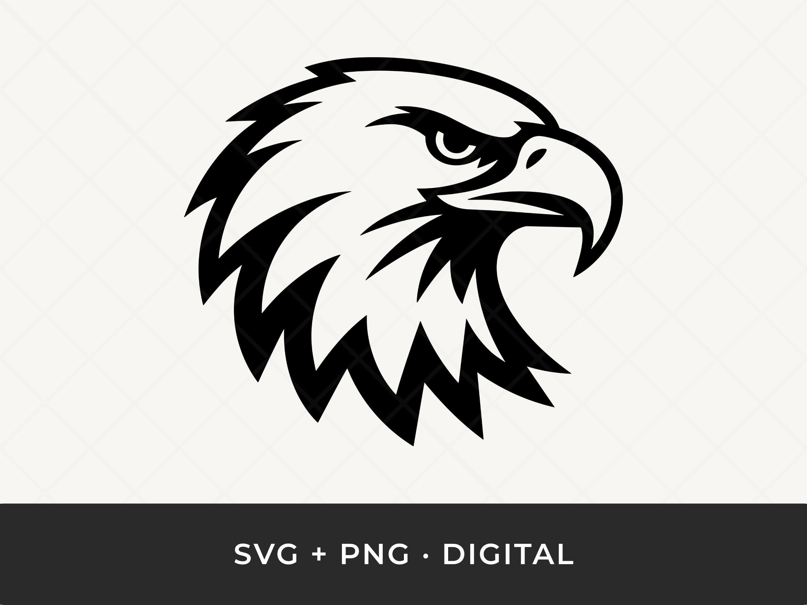 Verjaardagskaart zelf maken - werken met PhotoFabric, borduurvilt en de  B770QE » BERNINA Blog, image size:2667x2000