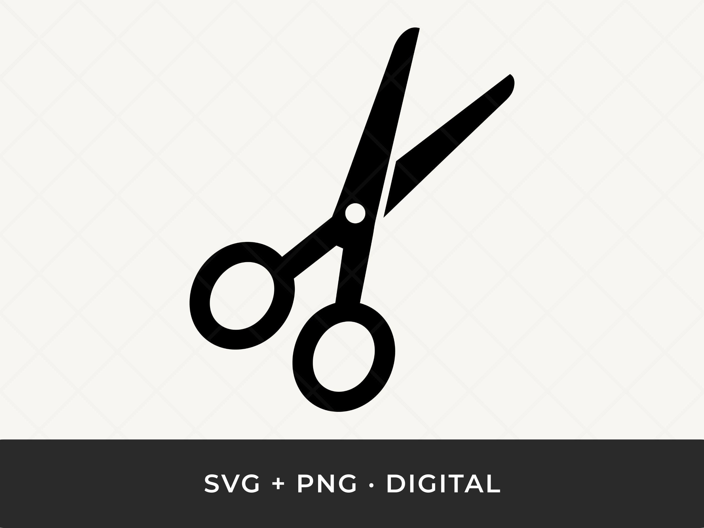 Scissors clipart - Etsy België, image size:2667x2000