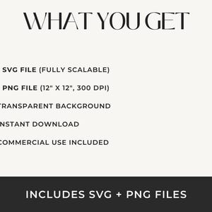 Bald Eagle Head SVG: Patriotic Outline Clipart, Laser Cut File image 5