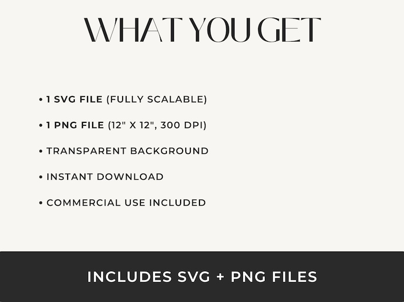 Bald Eagle Head SVG: Patriotic Outline Clipart, Laser Cut File image 5