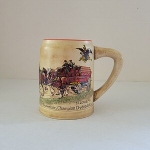 betty boop coffee cup Betty Boop Mug