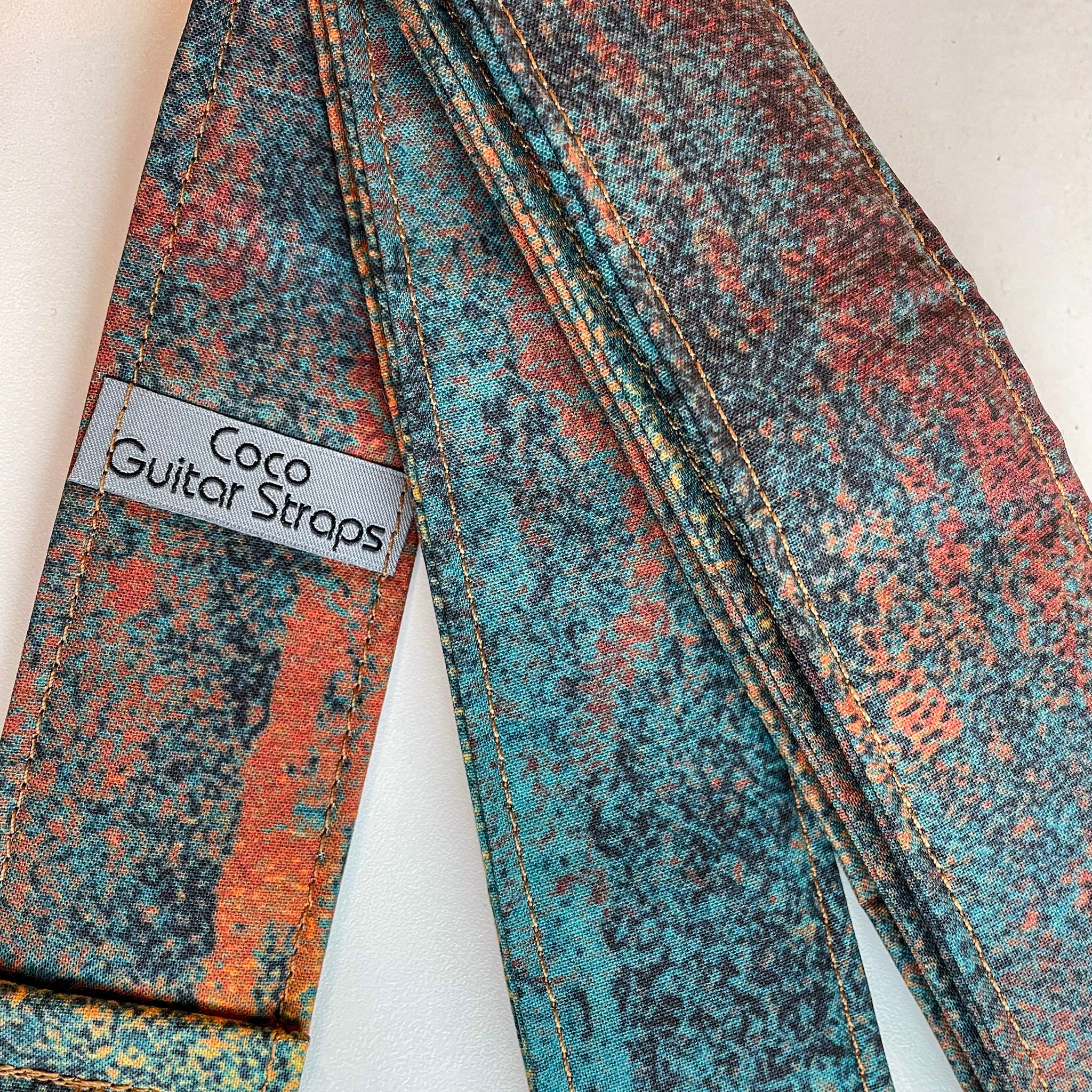 Purse Strap | Bag Strap | Padded Adjustable Comfortable Cross-body ...