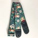 see more listings in the Guitar Straps section