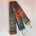 see more listings in the Bag Straps section