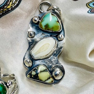 Elk tooth bracelet hot sale