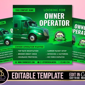 Trucking Services Flyer Trucking Dispatch Coaching Flyer Webinar Trucking Services Flyer Trucking Dispatch Coaching Flyer Webinar