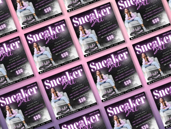 Sneaker outlet store coupons