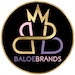BaloeBrands store logo