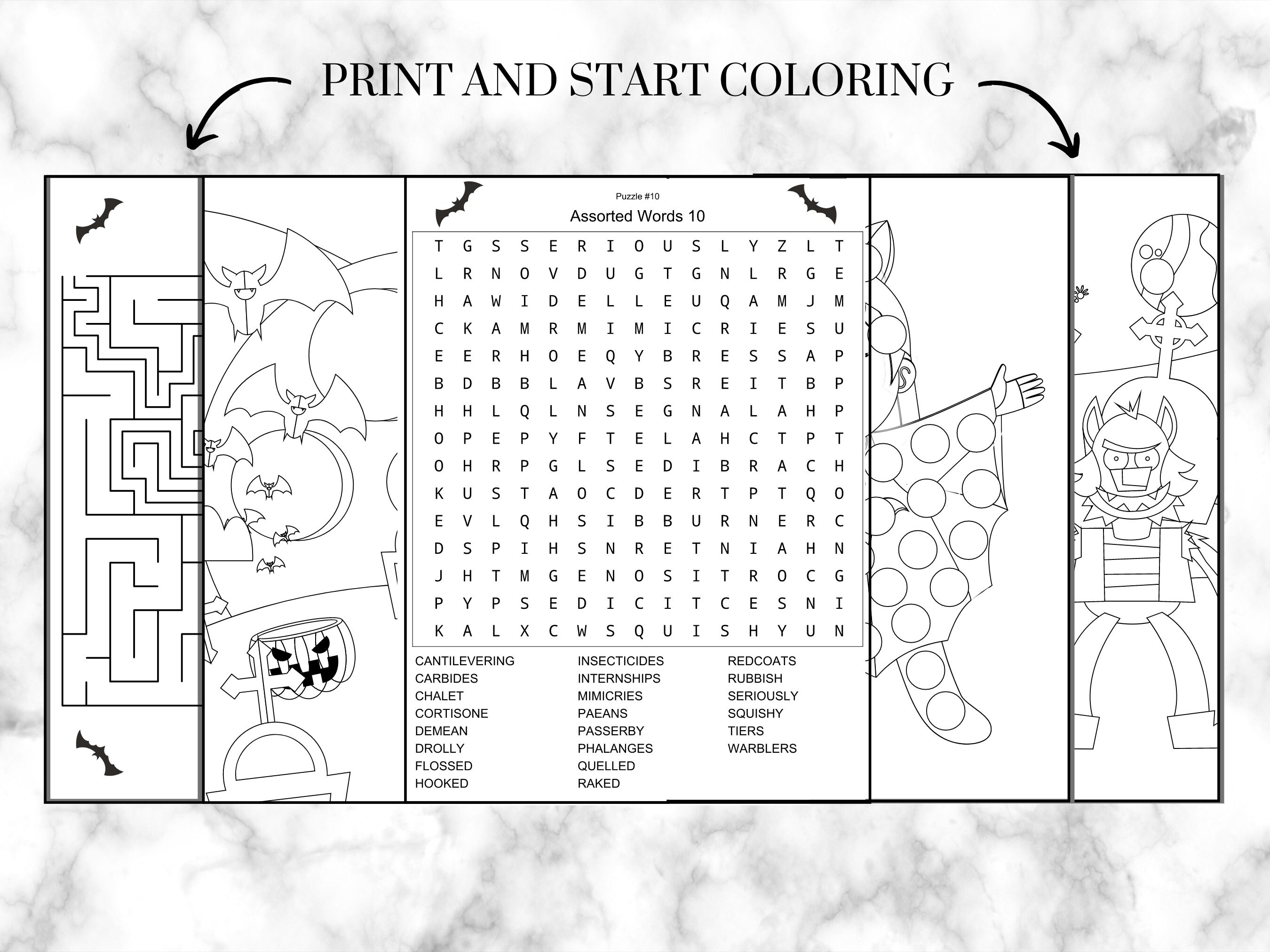 100-halloween-games-activities-printable-halloween-activity-pages