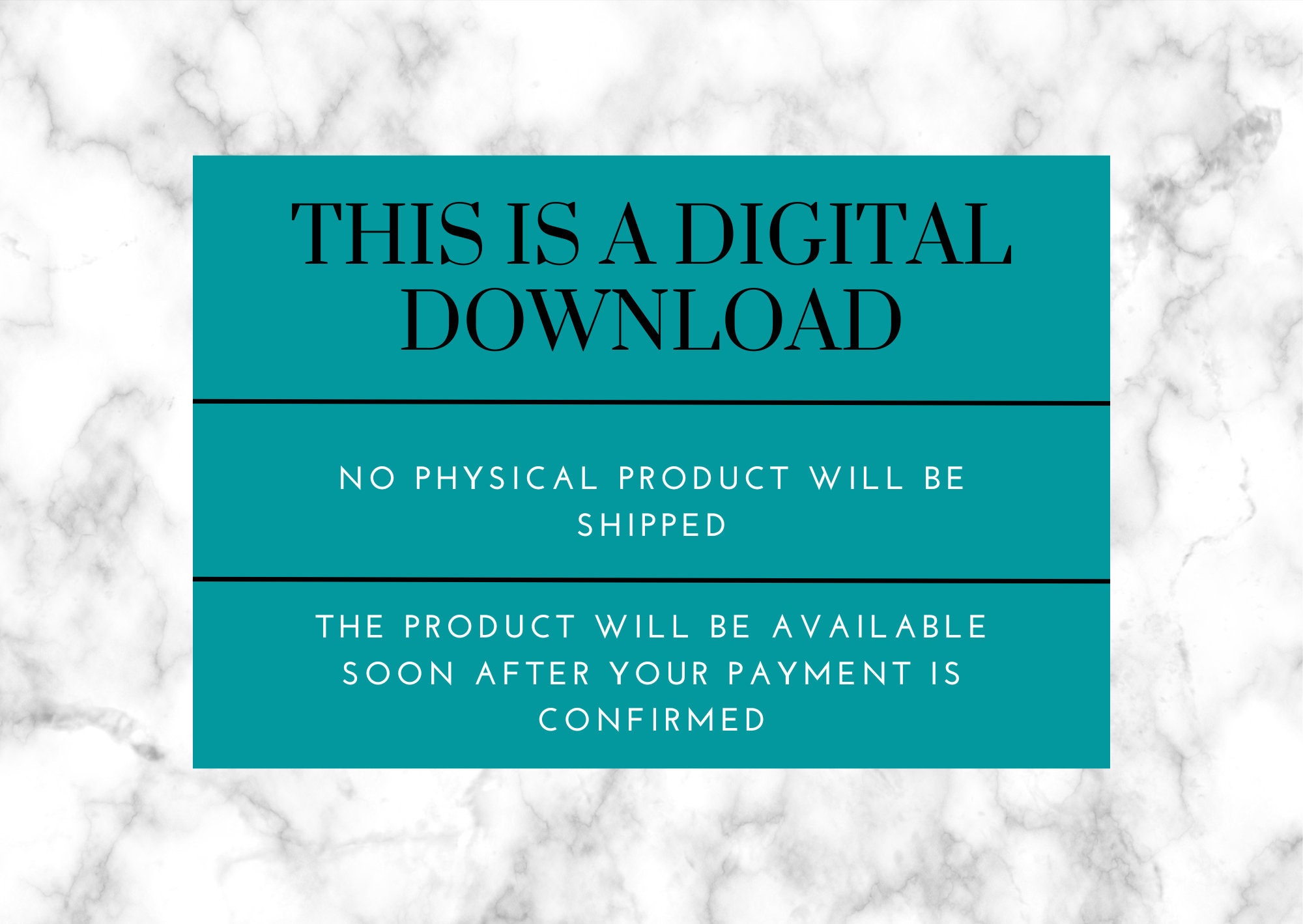 2023-calendar-printable-blank-calendar-printable-printable-calendar