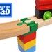 see more listings in the Wooden Train Track  section