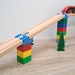 see more listings in the Wooden Train Track  section
