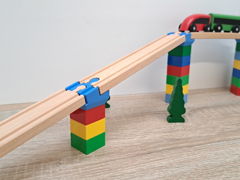 285050_5