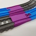 see more listings in the Toy Train Track Adapters section