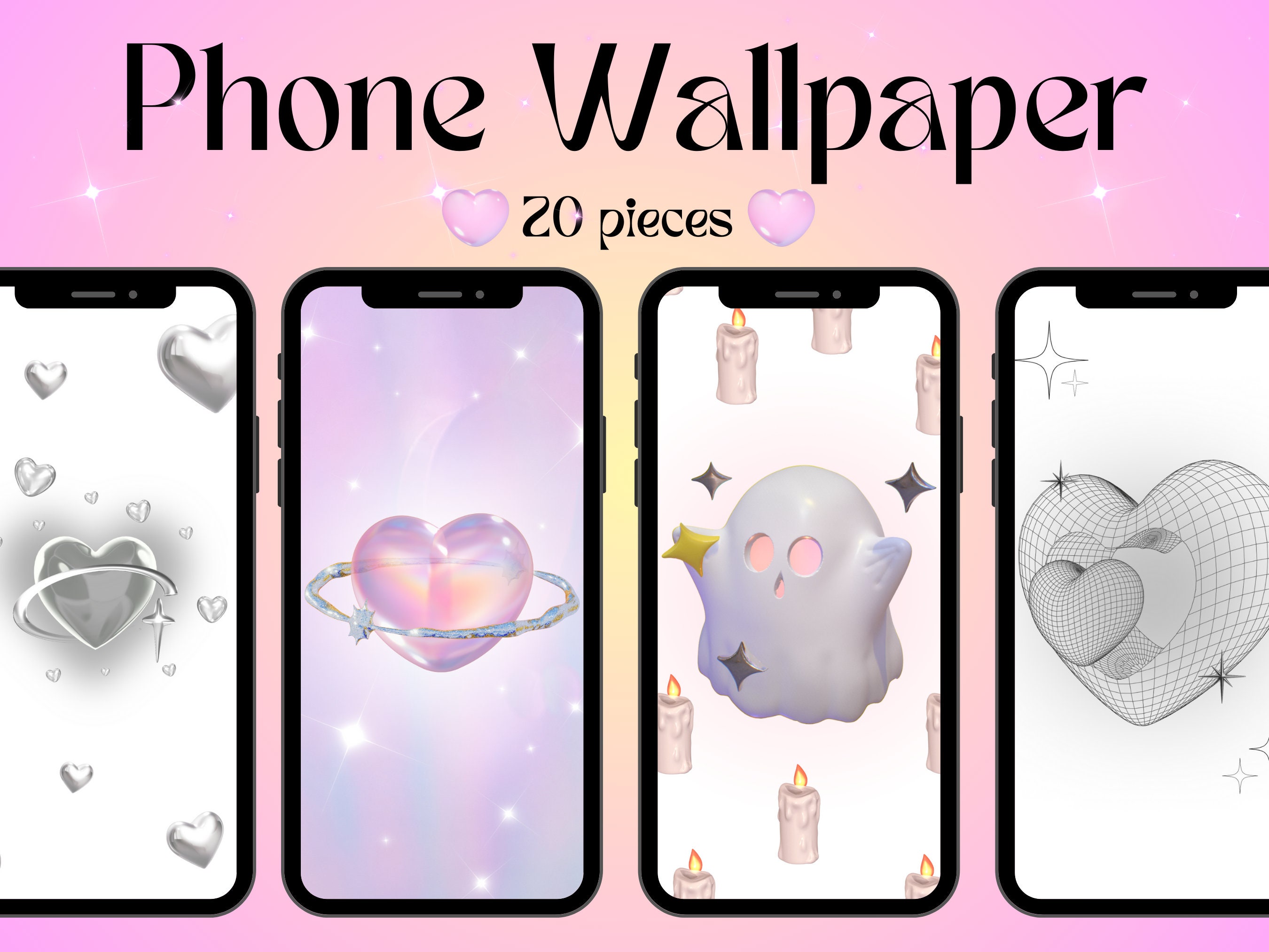 IPhone Wallpaper Phone Wallpaper Aesthetic Wallpaper Retro 