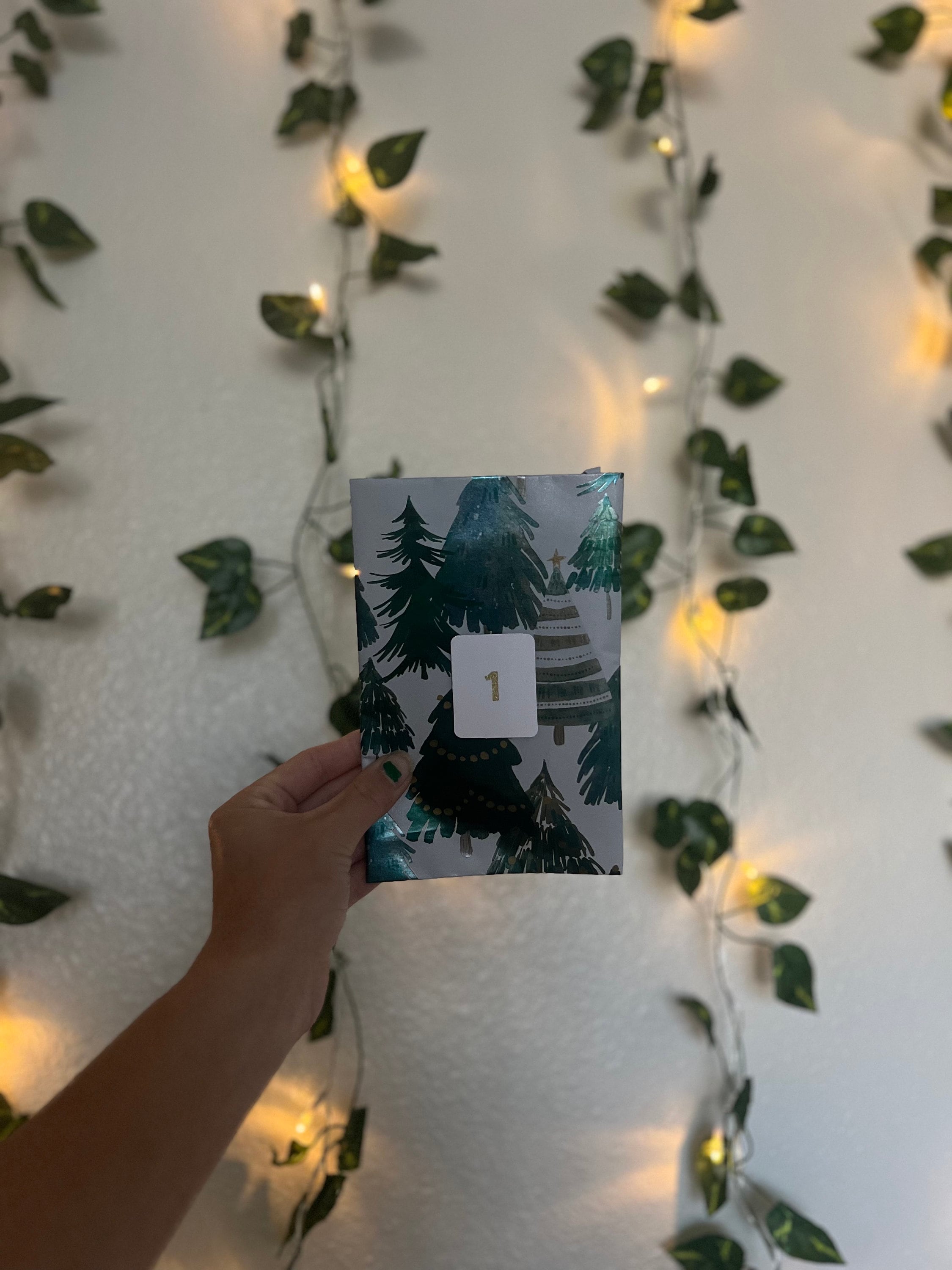 Face Mask Advent Calendar Etsy Face Mask Advent Calendar Etsy
