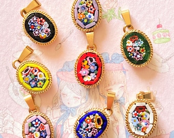 Florence jewelry Etsy España