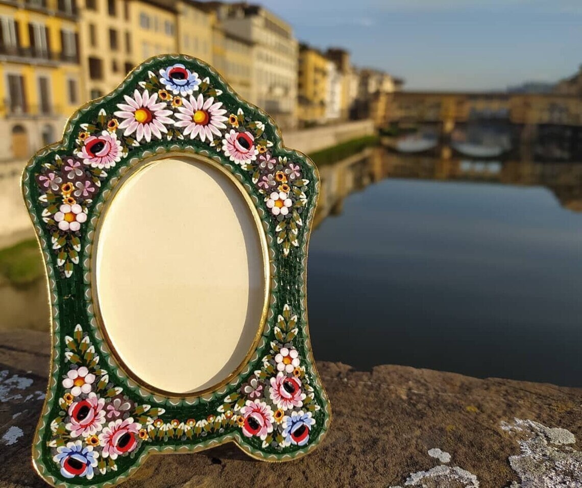 クリスタルガラス イタリア GRAM FLORENCE ヴィンテージ 菓子入れ クリスタルガラス イタリア GRAM FLORENCE ヴィンテージ 菓子入れ