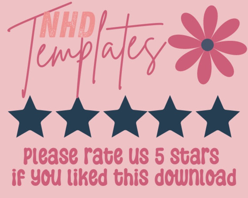 Jesus Knew but Judas Ate Too PNG - Etsy