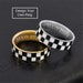 see more listings in the Andere Ring section